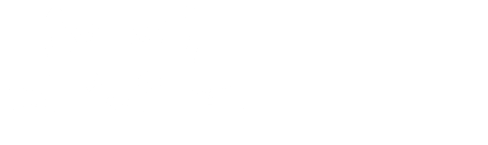 Tuco Store